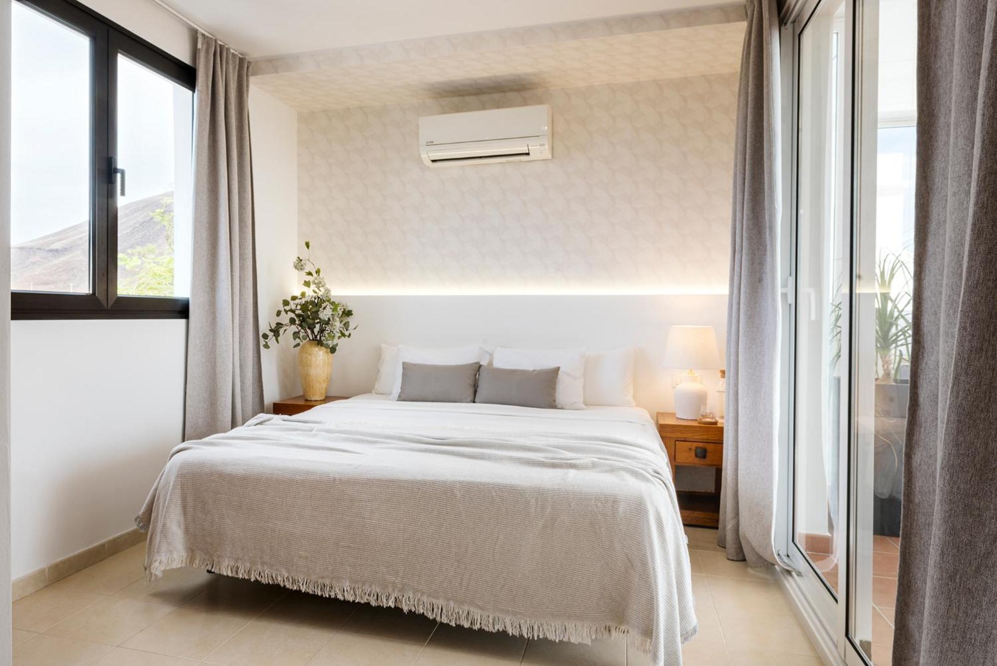 Villa Maria Πλάγια Μπλάνκα Εξωτερικό φωτογραφία